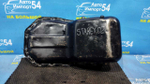 Поддон ДВС HYUNDAI STAREX 2003
