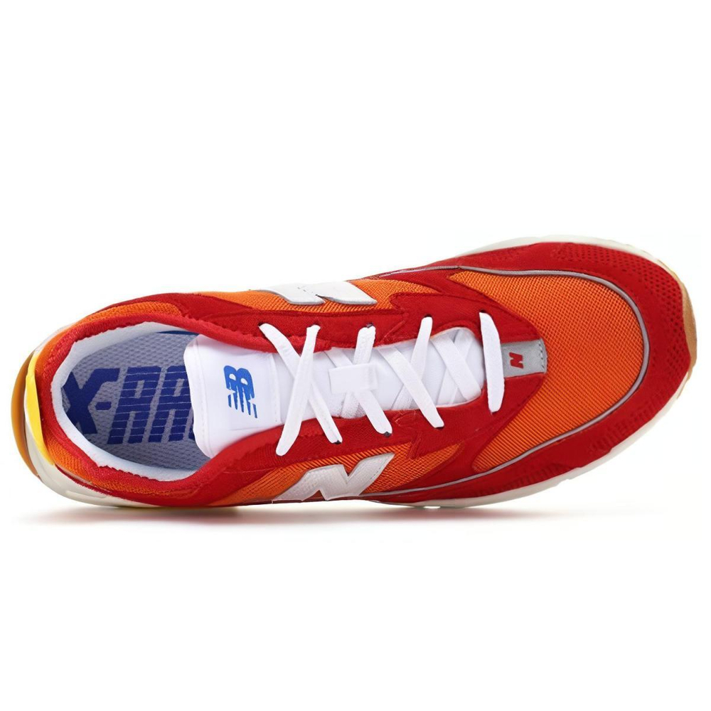 Кроссовки New Balance, MSXRCSLF