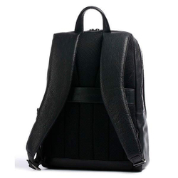 Рюкзак Piquadro Martin CA5342S116/N