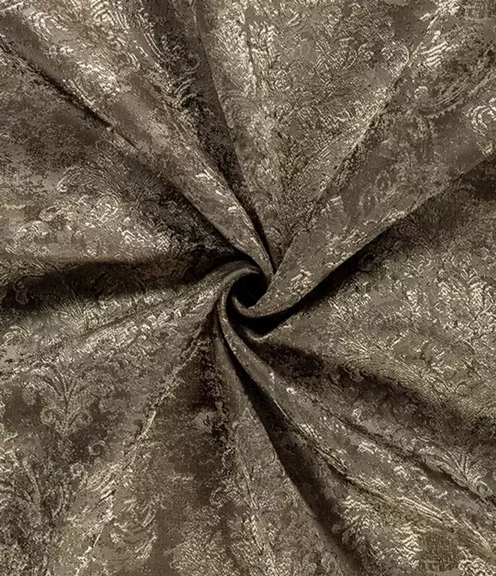 Ткань "Маркиза" латте