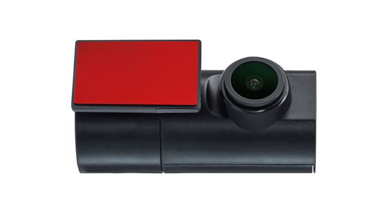 Видеорегистратор с радар-детектором TrendVision Hybrid Signature