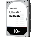 Жесткий диск WD Ultrastar DC HC330 10Tb (WUS721010AL5204 0B42258)
