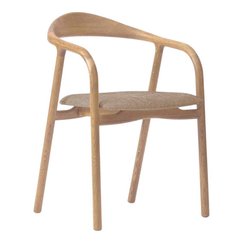 БИО Комфорт Стул