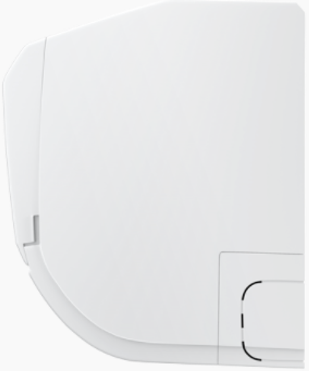 Сплит-система  Hitachi RAC-50WPE / RAK-50RPE