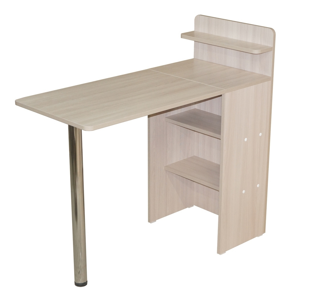 Ясень Щимо светлый