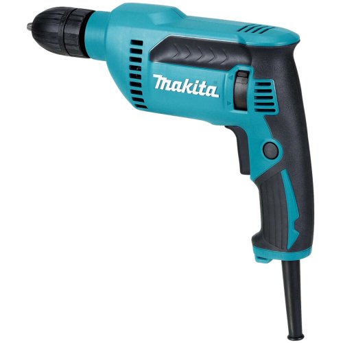 Дрель Makita DP 4021