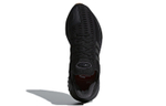 Кроссовки Adidas Originals Climacool