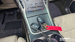 Lincoln Nautilus 2.7 201A AWD (04.2020)
