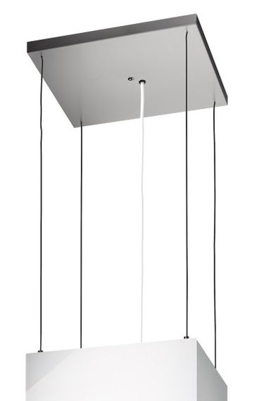 Вытяжка Kuppersbusch DI 3800.0 W4