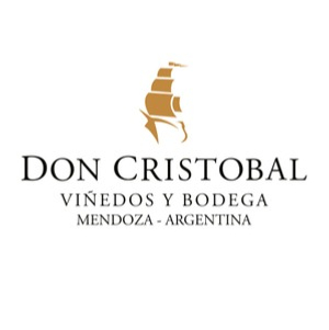 DON CRISTOBAL
