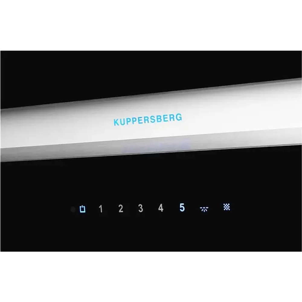Вытяжка Kuppersberg F 993