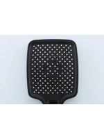 Душевая система с тропическим душем Frap F24202-6