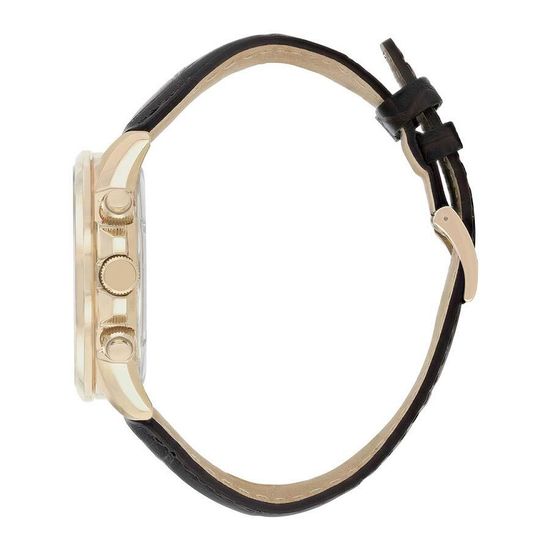 Наручные часы Citizen BL8153-11A