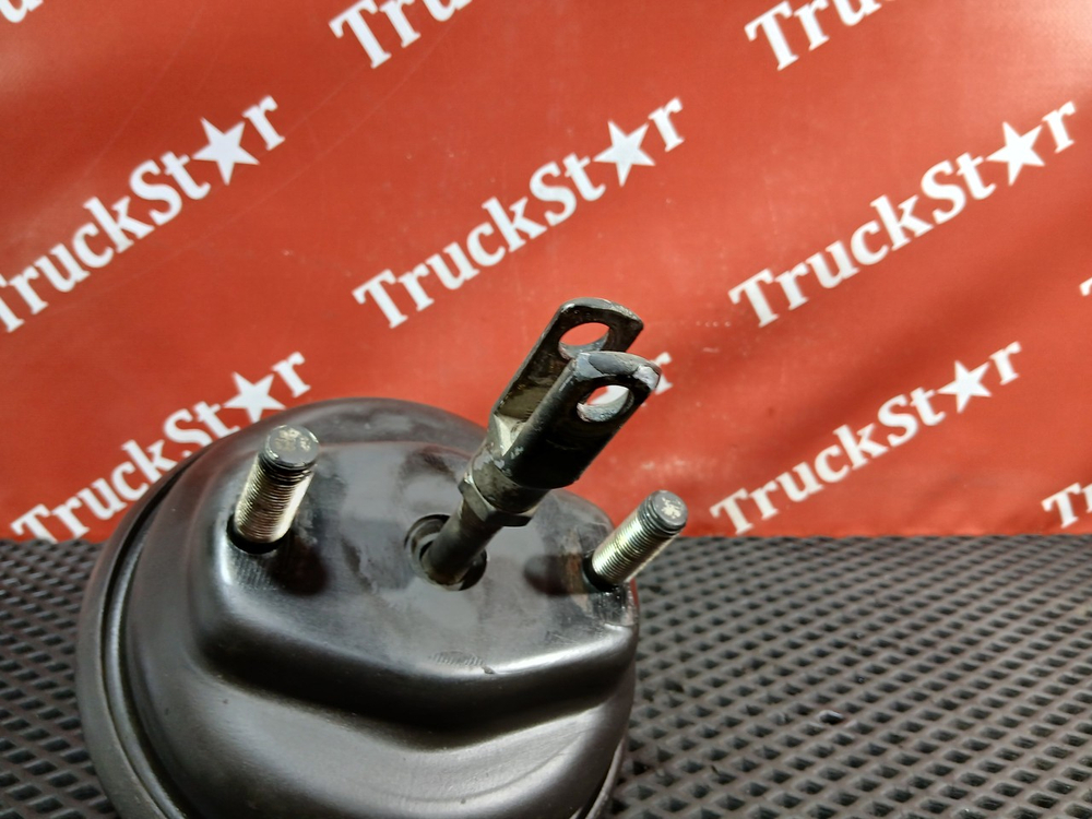 Камера тормозная передняя