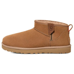 Сапоги UGG, 1143984-COGS