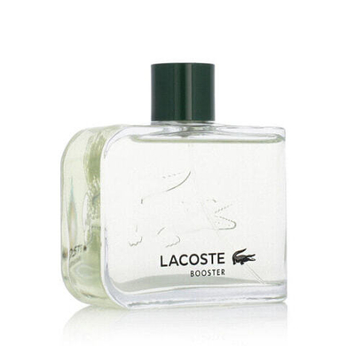Мужская парфюмерия Lacoste EDT Booster 125 мл