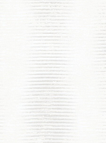 Марена-71 (светло-зеленая)