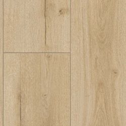 Trendtime 6 Дуб pure Loft, 2,673 м²