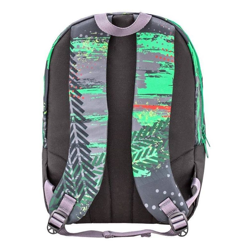 Рюкзак Belmil Kiddy Трактор 33*23*13см 250гр., 2 отд.