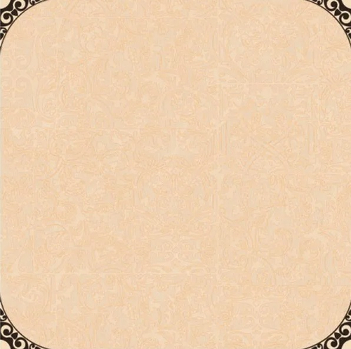 Плитка керам. Меркурий 7 беж  400*400 мм 11 шт/упак