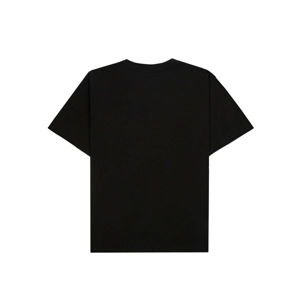 Футболка Seito - фото 2