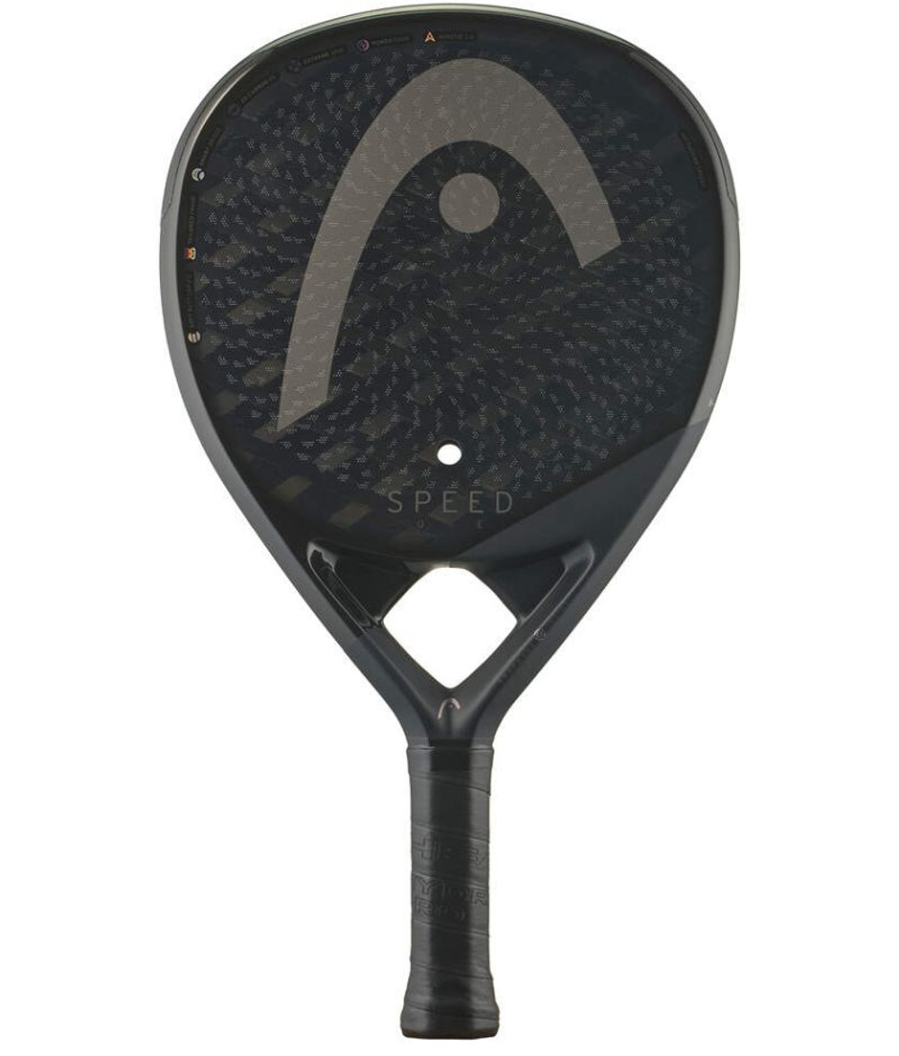 Ракетка для Padel Head Speed One 2025
