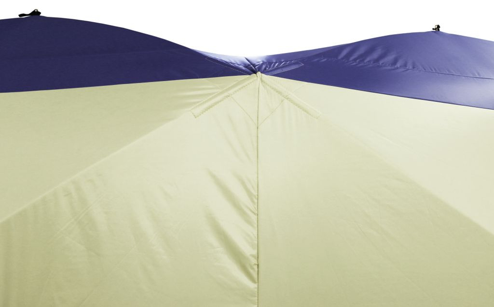 Зимняя палатка Polar Bird 4TХ2