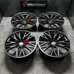 КОВАНЫЕ ДИСКИ для BMW X5 G05 #2