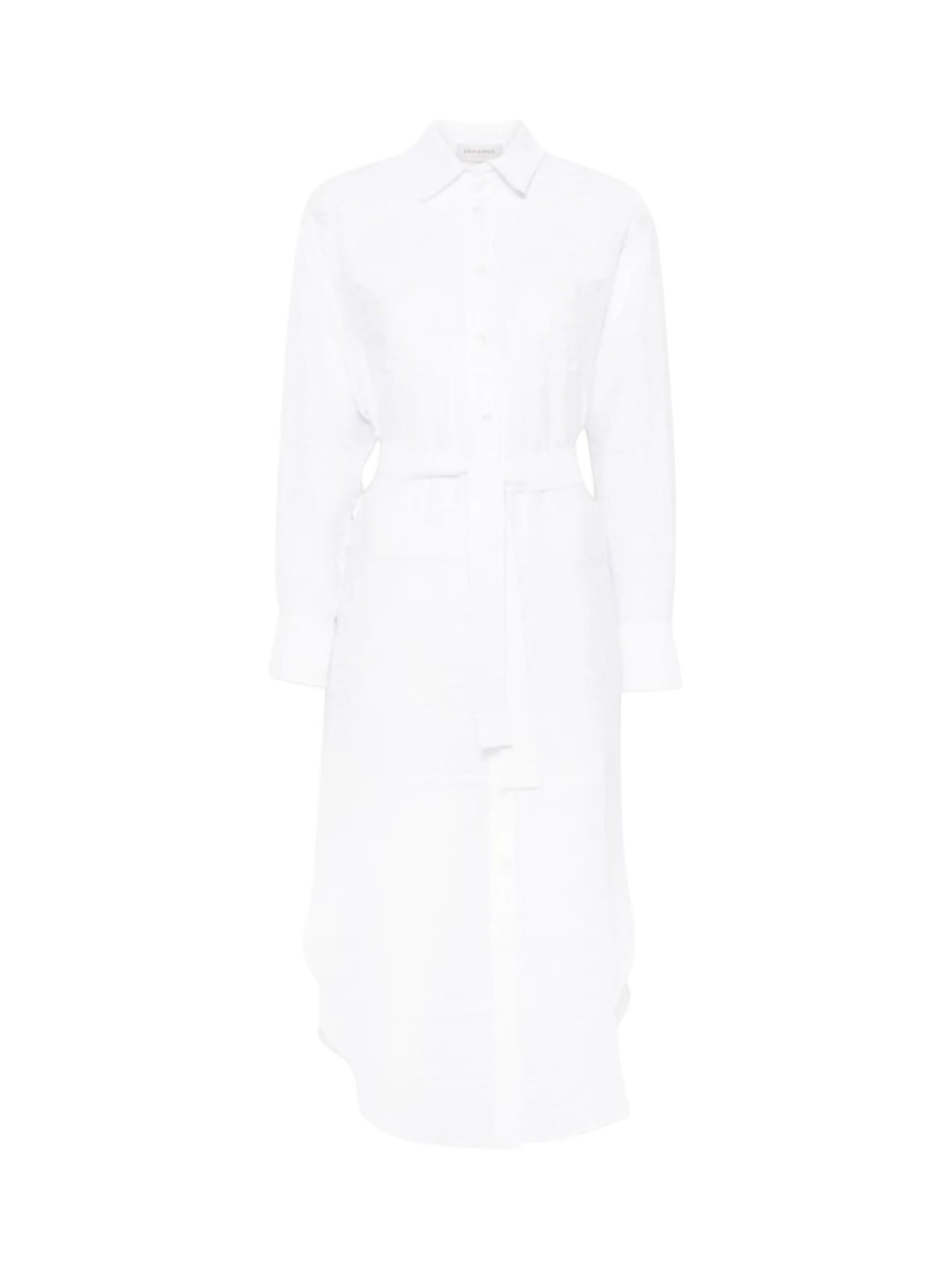 Платье Ermanno Firenze