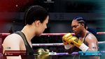 Undisputed [PS5] New