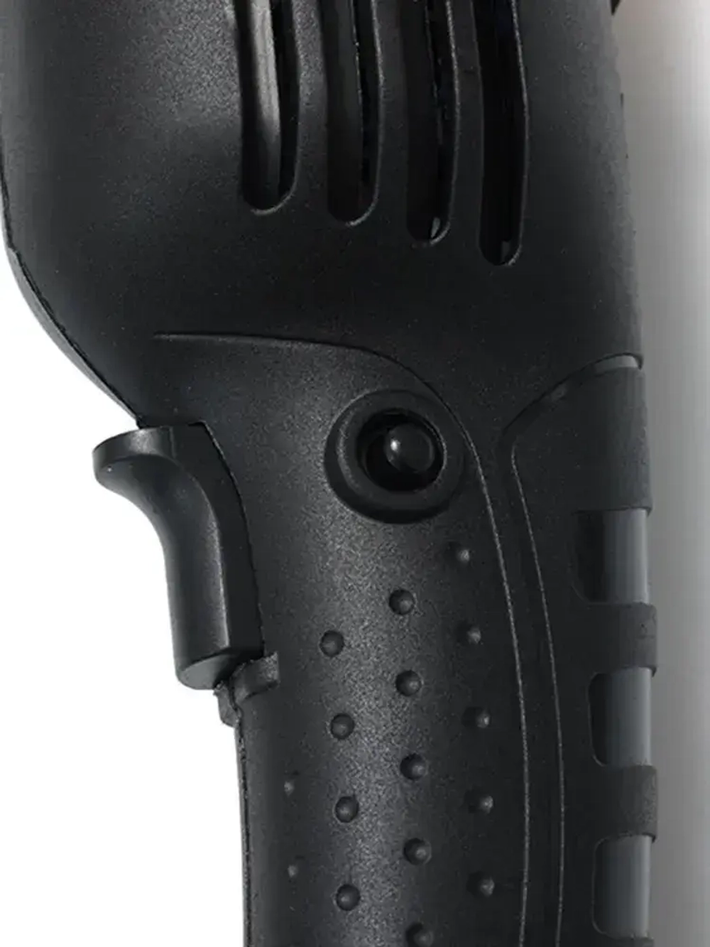 Машина шлифовальная угловая, УШМ, 800Вт, диск 125 мм,