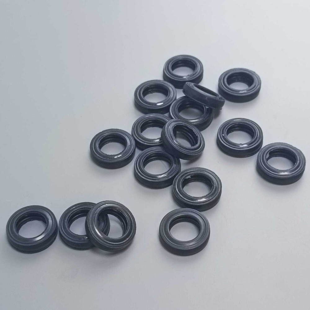 Уплотнительное кольцо теплообменника ГВС для котлов PROTHERM, Vaillant арт. 0020014166, 178969