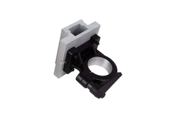 Сверлильная машина Diam ML-180/3А PRO комплект 620113