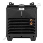 Блок жидкостного охлаждения ПТК HANKER (5,5 л)