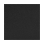 Картхолдеры и кошельки SAINT LAURENT YSL PARIS, 752898-0U90N-1000