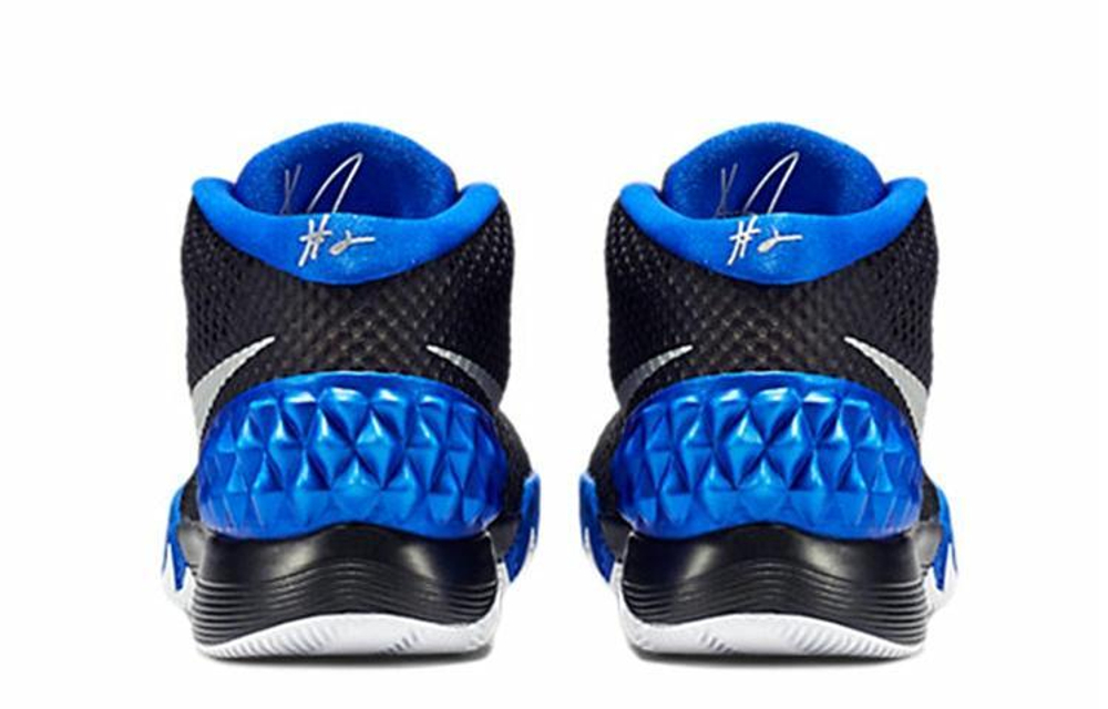 Кроссовки Nike Kyrie 1