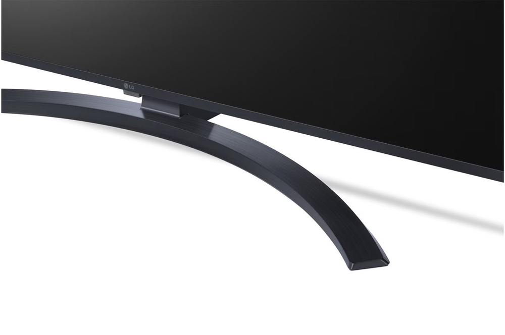 Телевизор LG 65UT81006LA