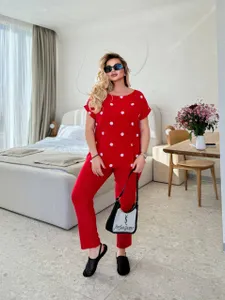 Костюм УК-1738 Fabrika