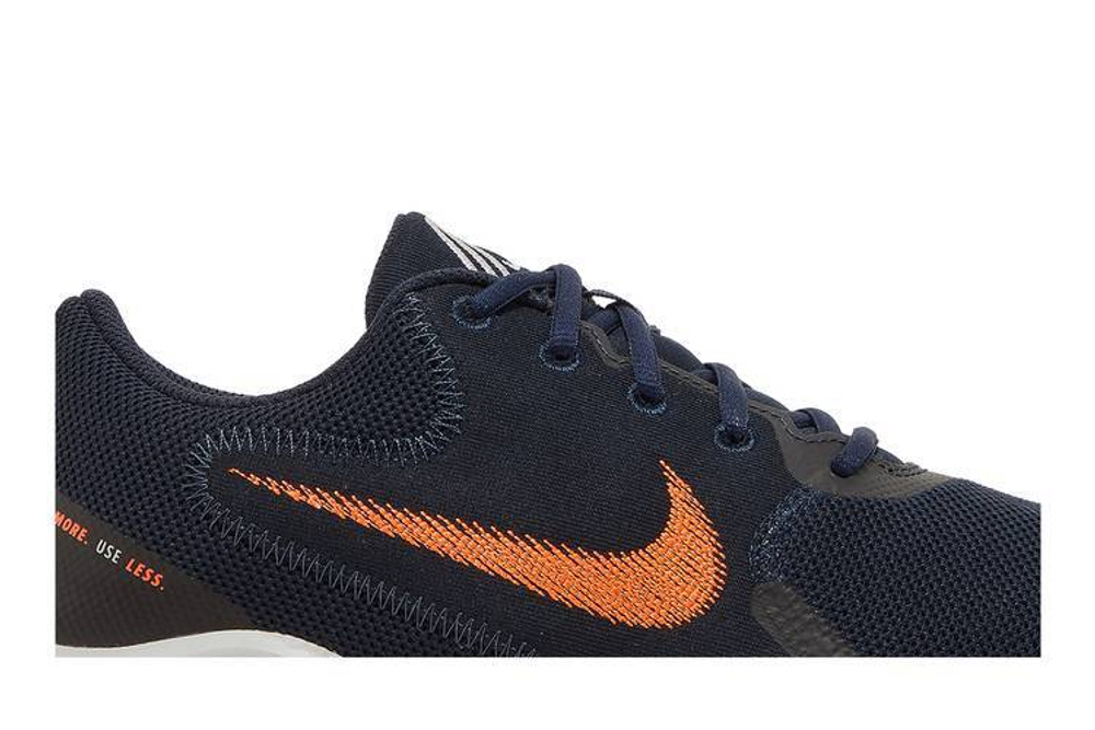 Кроссовки Nike Flex Experience Rn 10