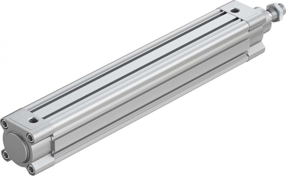DSBC-50-320-D3-PPSA-N3 Стандартный цилиндр