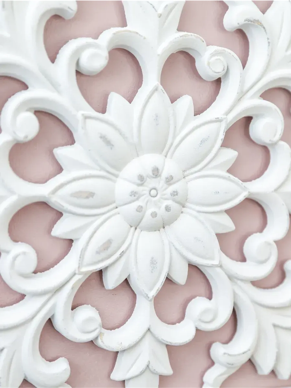 Панно на стену для интерьера 30*30 см