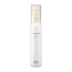 Восстанавливающий спрей-мист для лица HERMOSA Serieux Aqua Savior Mist ACT