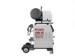 Сварочный полуавтомат Ресанта САИПА-350 (MIG/MAG)