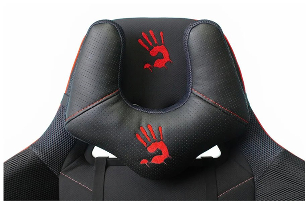 Кресло игровое A4Tech BLOODY GC-400