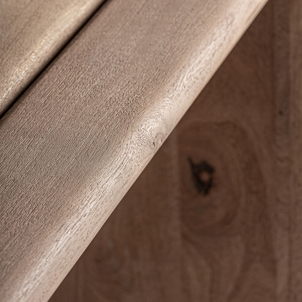 Обеденный стол JACQUARD 35783