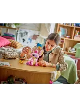 Конструктор Disney 43257 Ангел