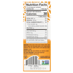 Laird Superfood, Hydrate Coconut Water, смесь для приготовления электролитного напитка, манго и ананас, 10 порционных пакетиков по 9 г (0,3 унции)