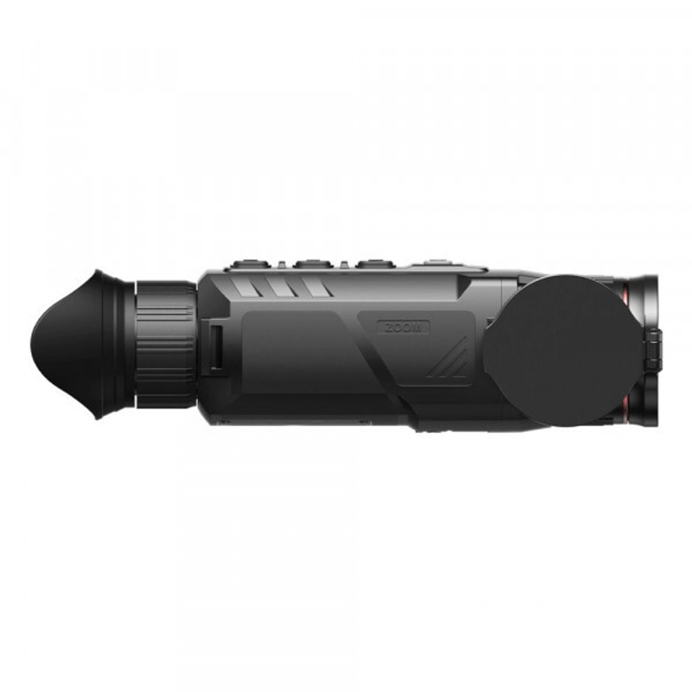 iRay Zoom ZH 50
