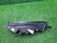 ПТФ левая Tank 500 (2021-н.в.)