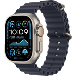 Apple watch Ultra 2 (2024) 49mm